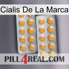 Brand Cialis levitra2